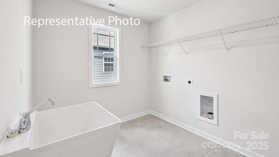 7633 Bainbridge Road — Sherrills Ford