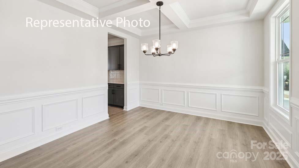 7633 Bainbridge Road — Sherrills Ford