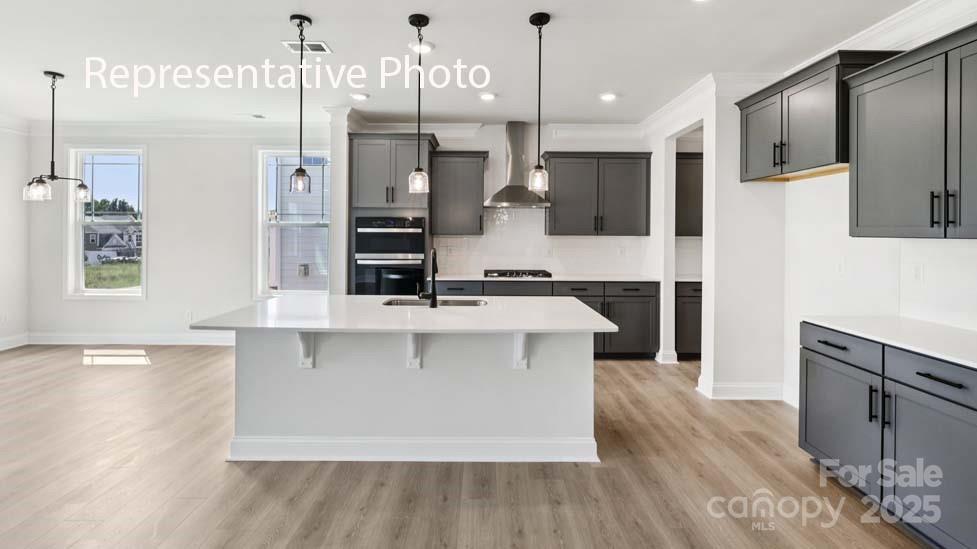 7633 Bainbridge Road — Sherrills Ford