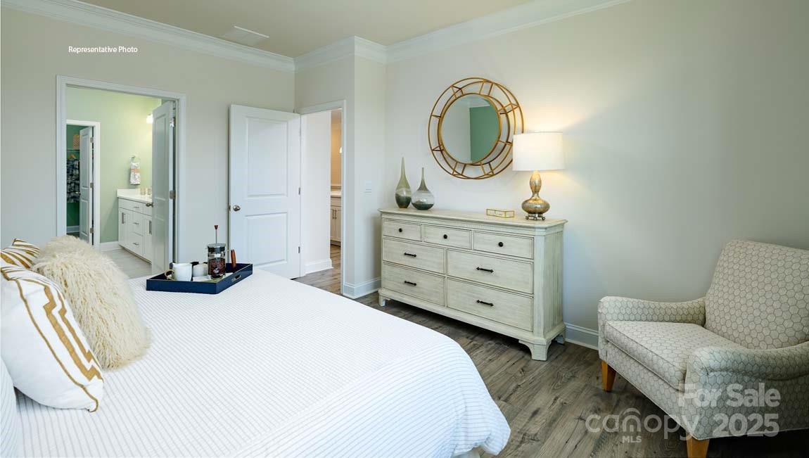 7641 Bainbridge Road — Sherrills Ford