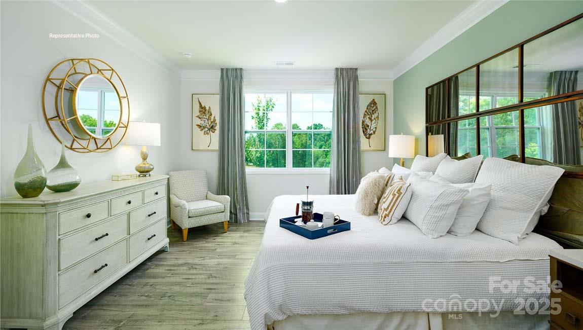 7641 Bainbridge Road — Sherrills Ford