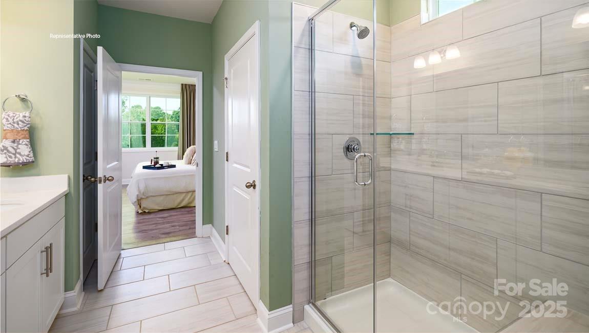 7641 Bainbridge Road — Sherrills Ford