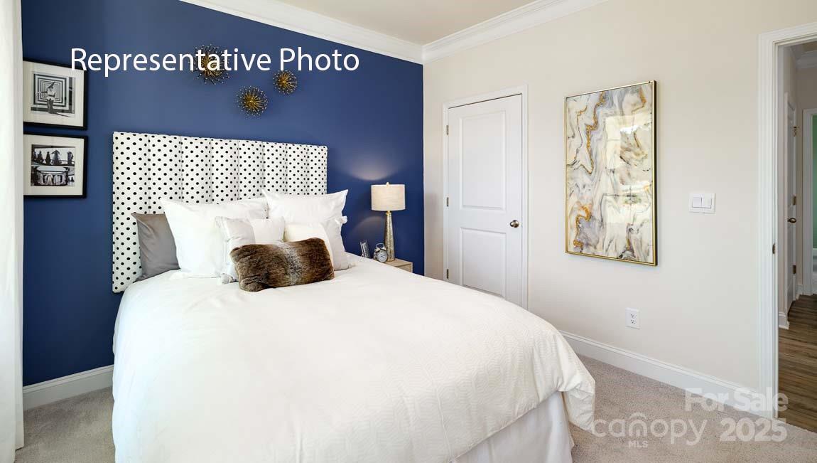 7641 Bainbridge Road — Sherrills Ford