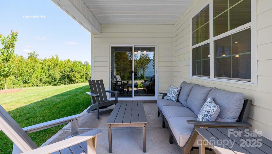 7641 Bainbridge Road — Sherrills Ford