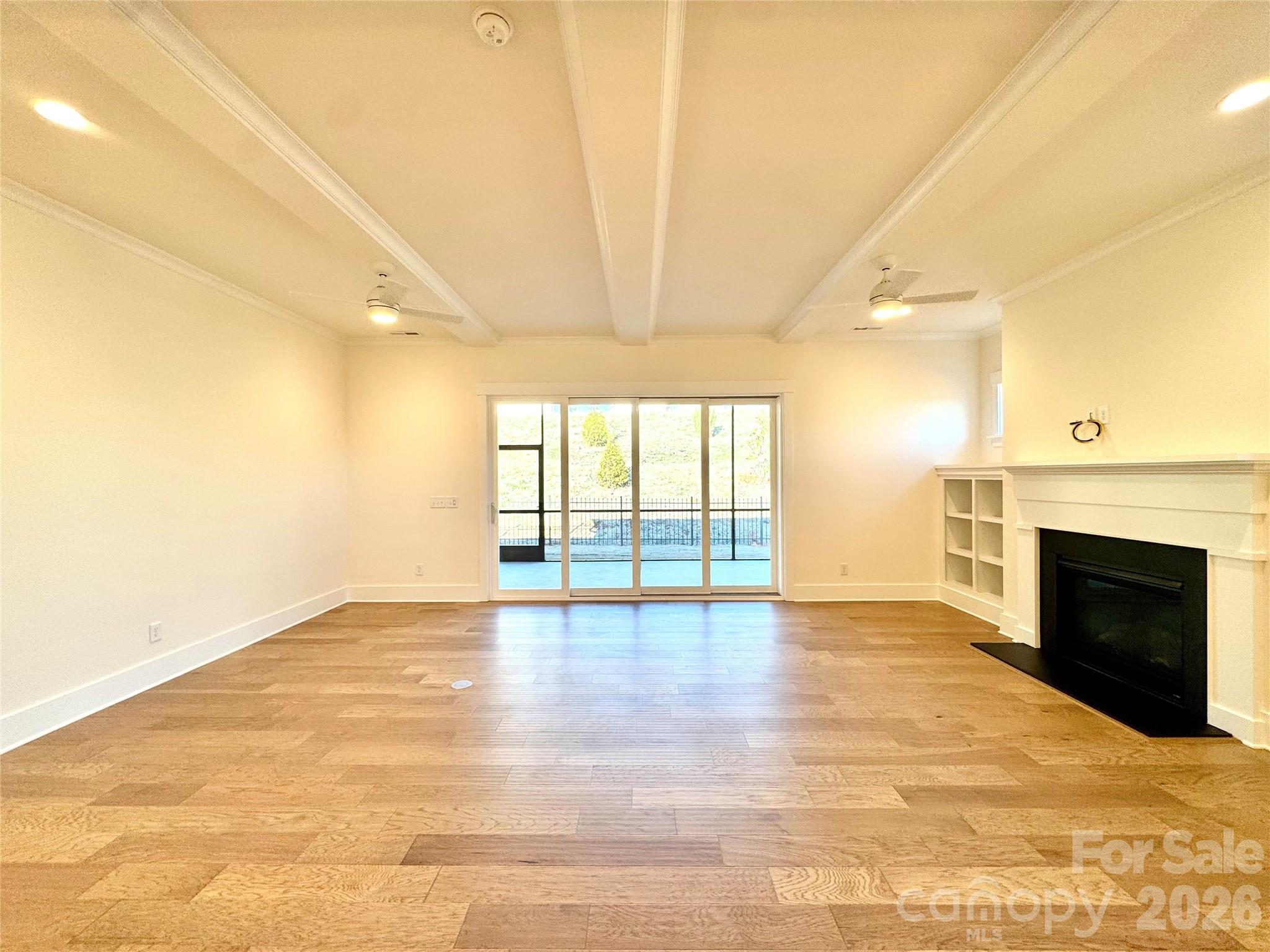 2980 Alveston Drive NW — Concord