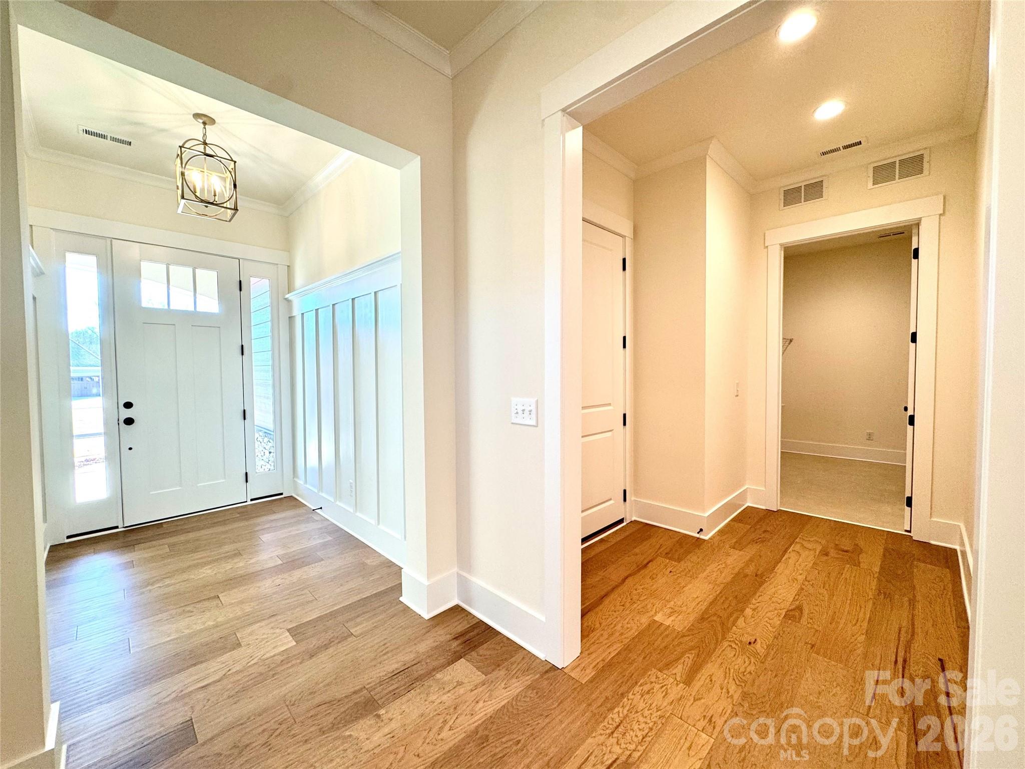 2980 Alveston Drive NW — Concord