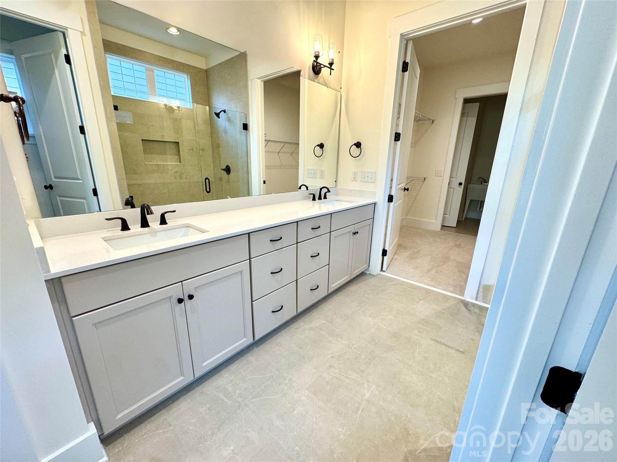 2980 Alveston Drive NW — Concord