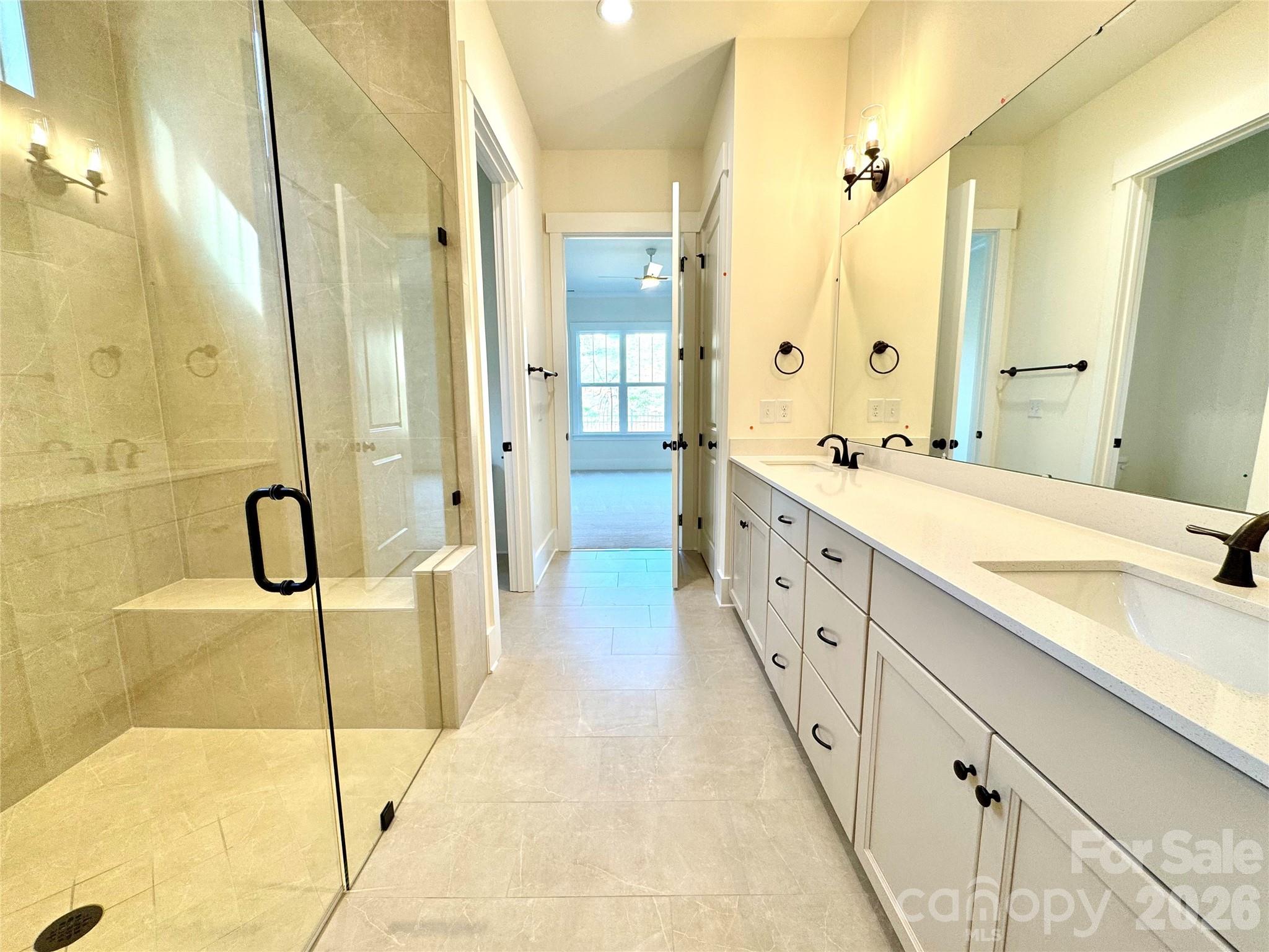 2980 Alveston Drive NW — Concord