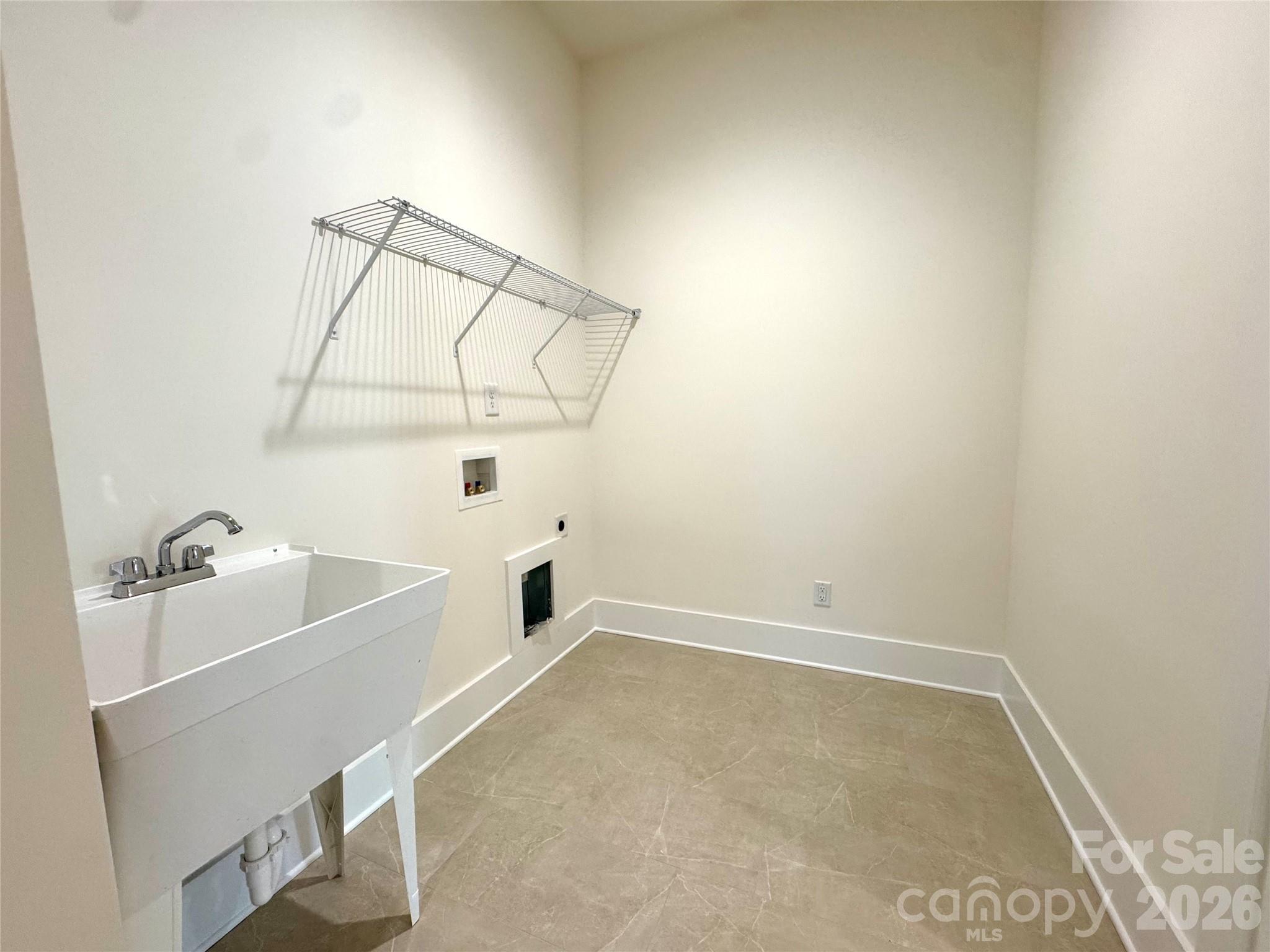 2980 Alveston Drive NW — Concord