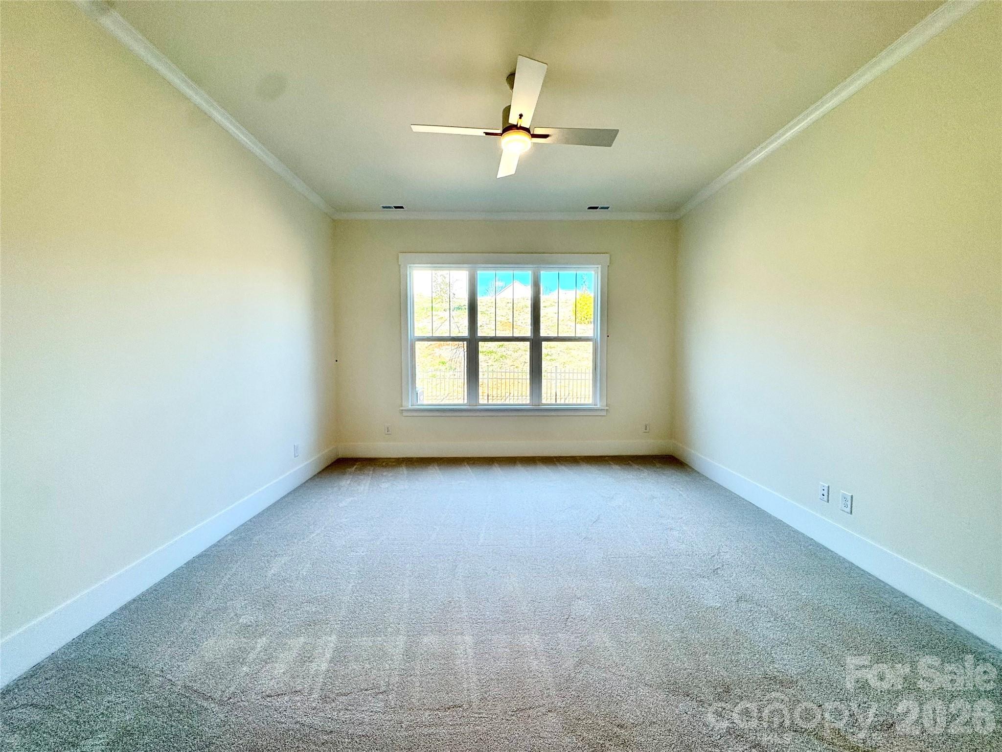 2980 Alveston Drive NW — Concord