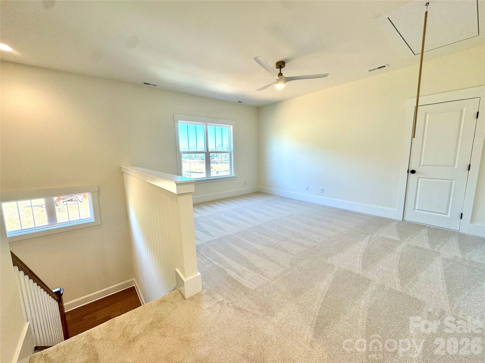 2980 Alveston Drive NW — Concord
