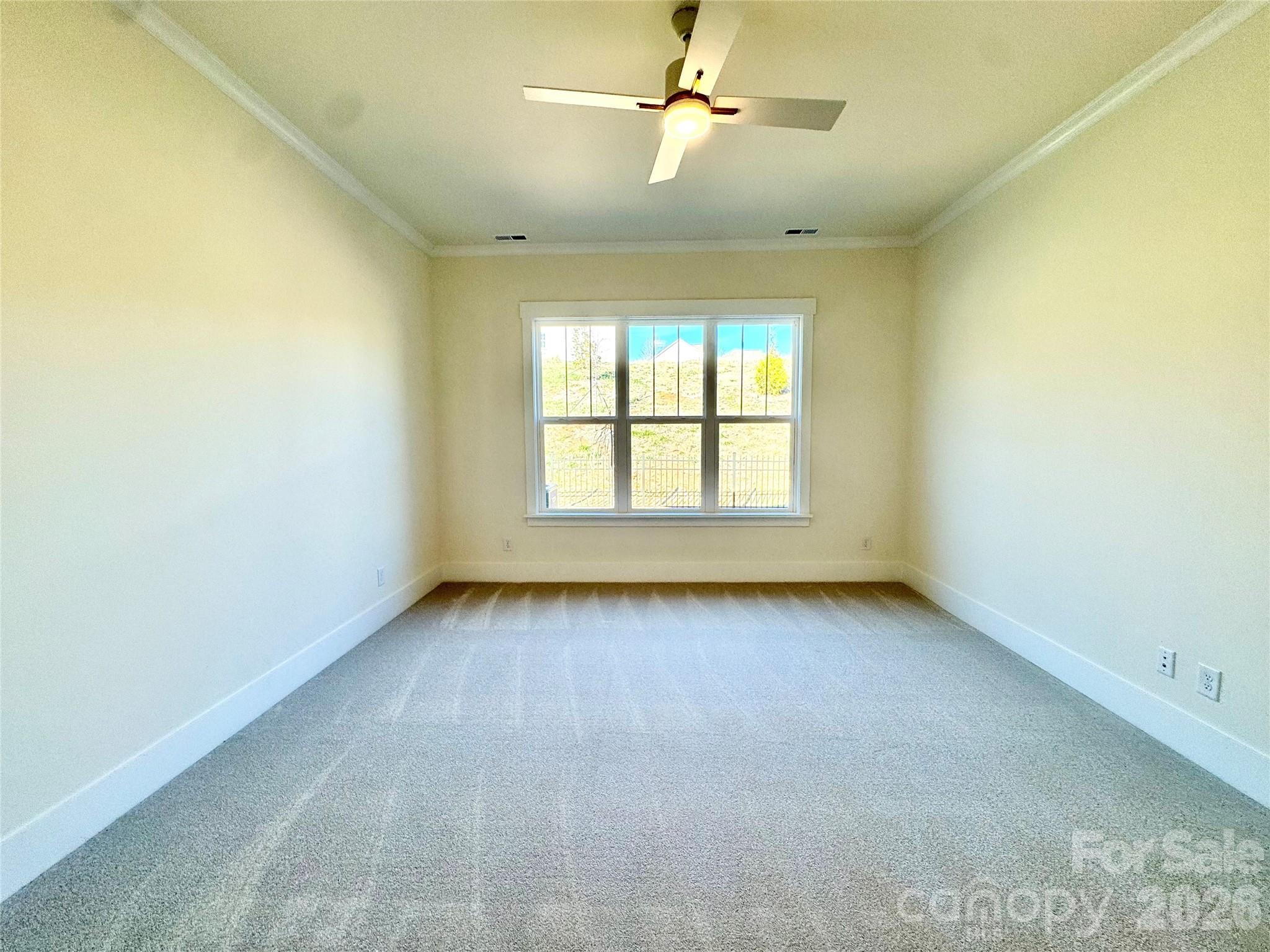 2980 Alveston Drive NW — Concord