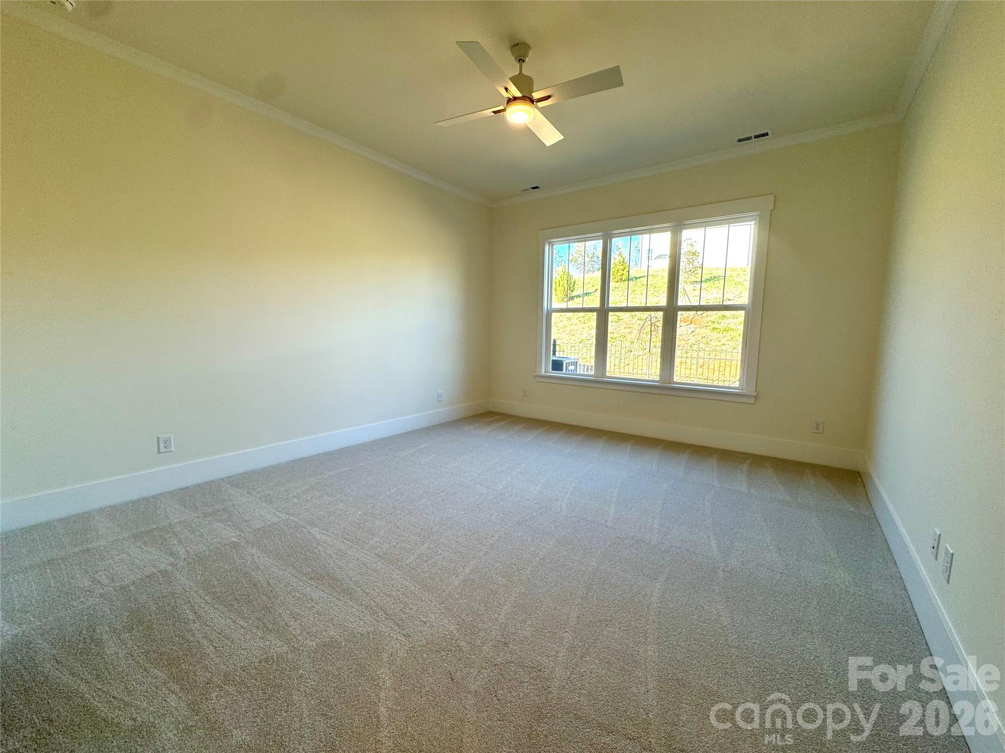 2980 Alveston Drive NW — Concord