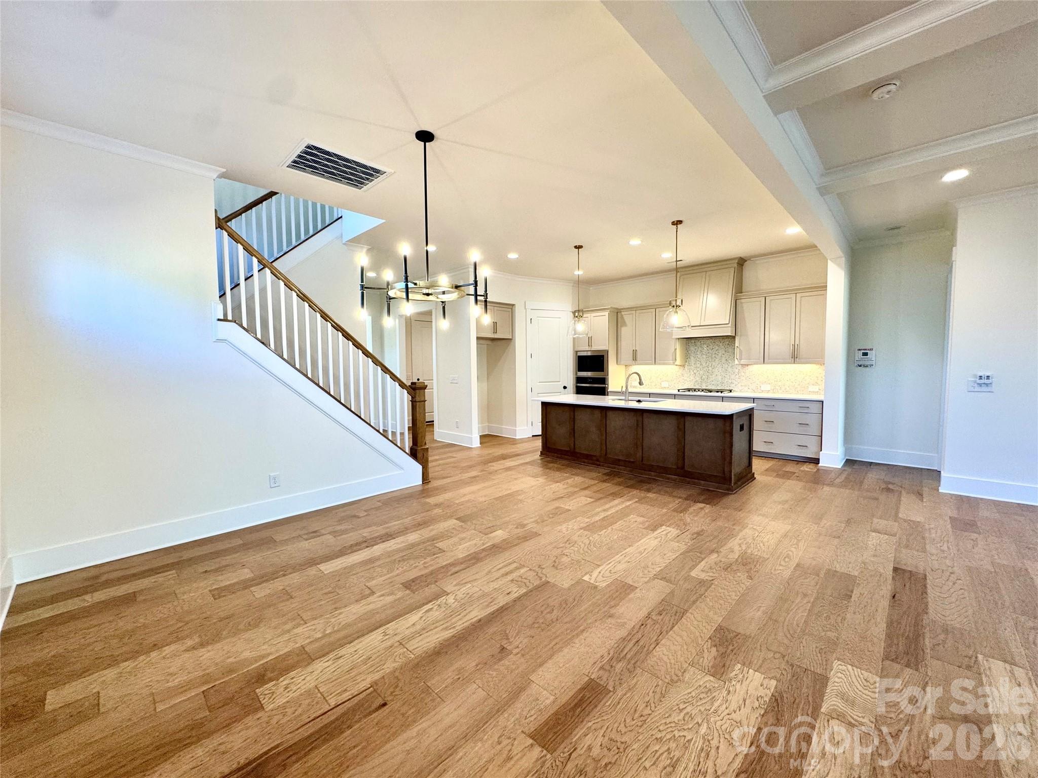 2980 Alveston Drive NW — Concord