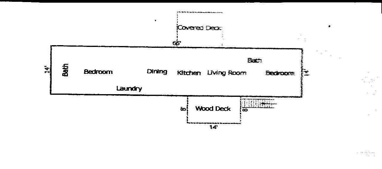 2157 Ross Cauthen Road — Lancaster