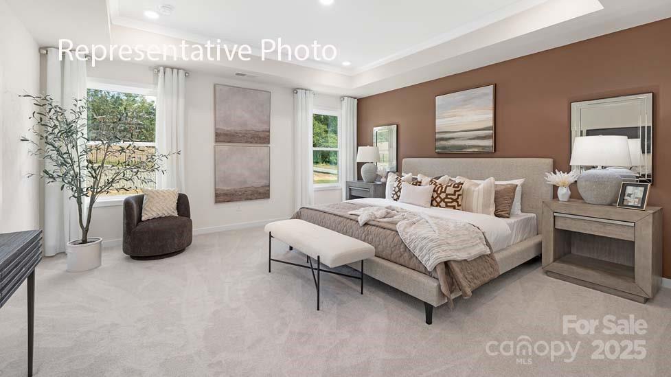 4003 Canvasback Way — Indian Trail