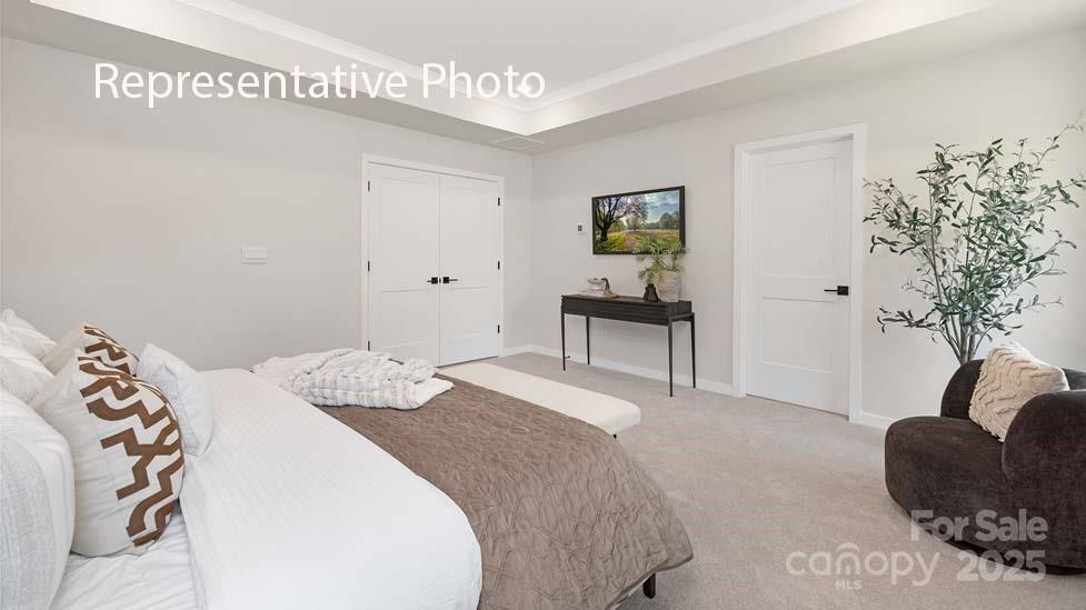 4003 Canvasback Way — Indian Trail