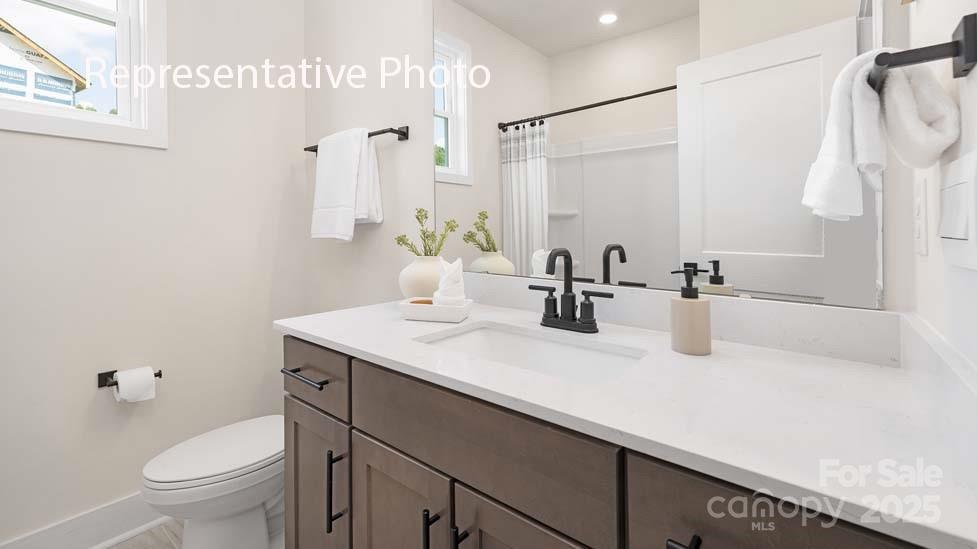 4003 Canvasback Way — Indian Trail