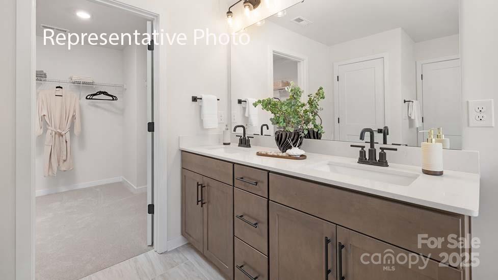4003 Canvasback Way — Indian Trail