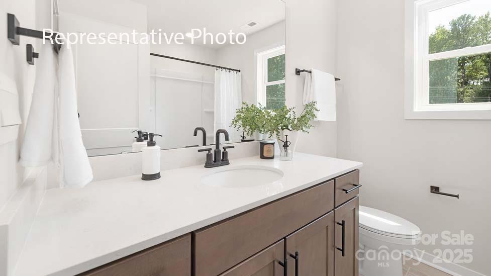 4003 Canvasback Way — Indian Trail