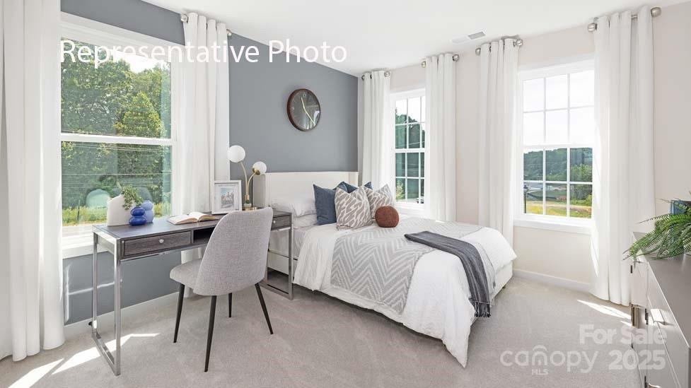 4003 Canvasback Way — Indian Trail