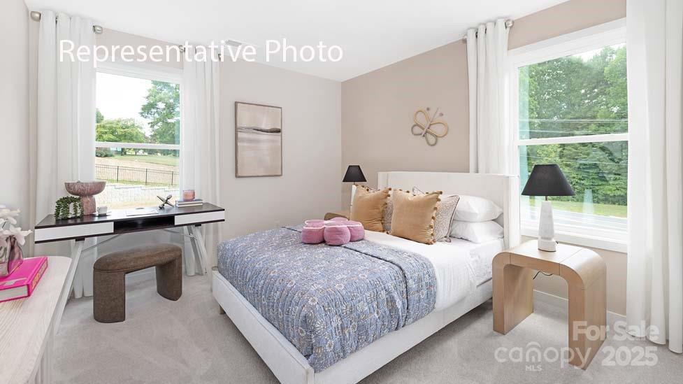 4003 Canvasback Way — Indian Trail