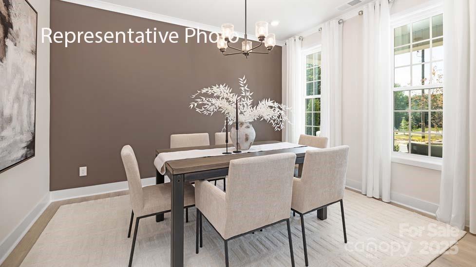 4003 Canvasback Way — Indian Trail