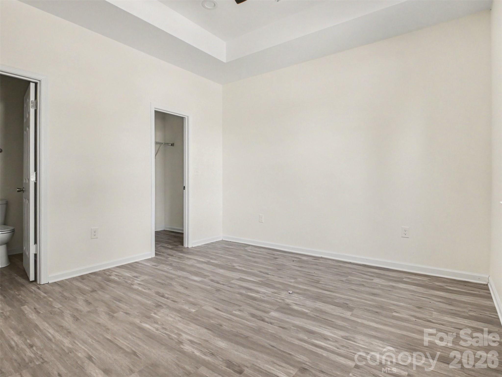 113 W Spencer Street — East Spencer