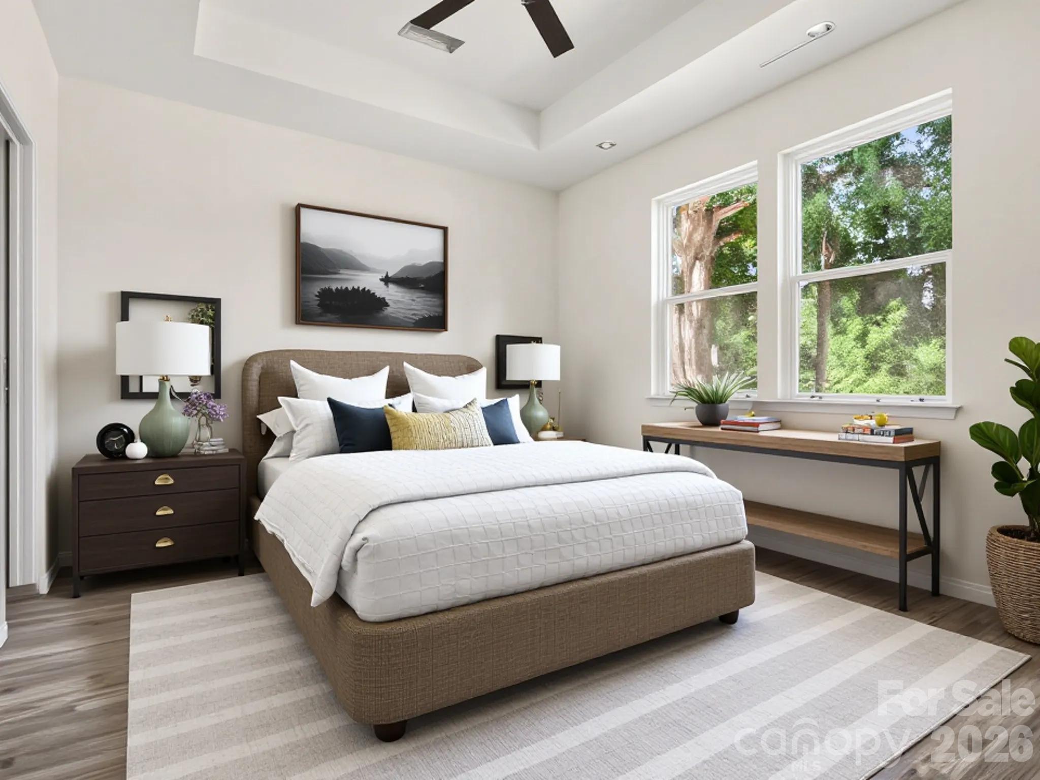 113 W Spencer Street — East Spencer