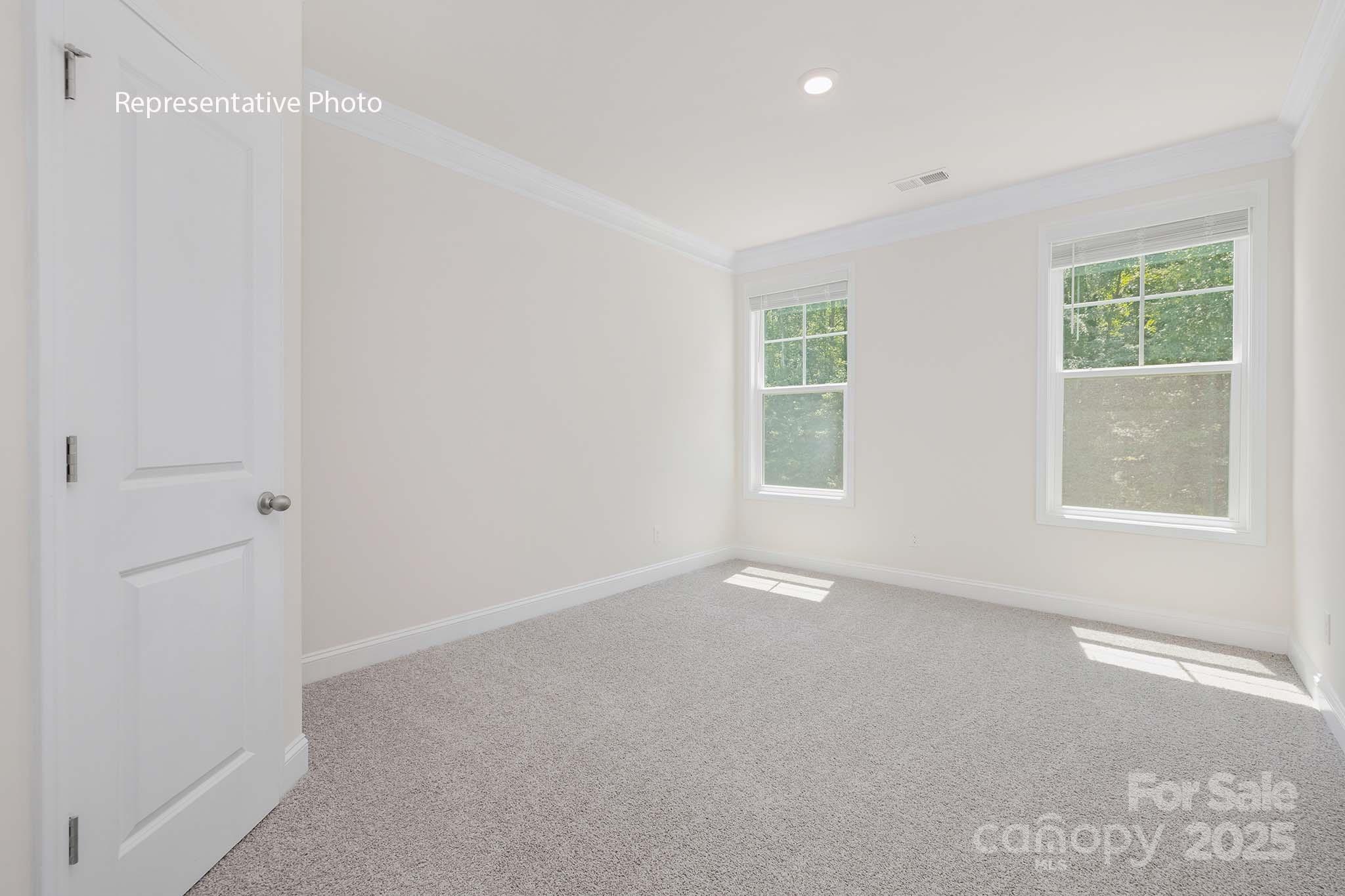 2058 Gallinule Drive — Indian Trail
