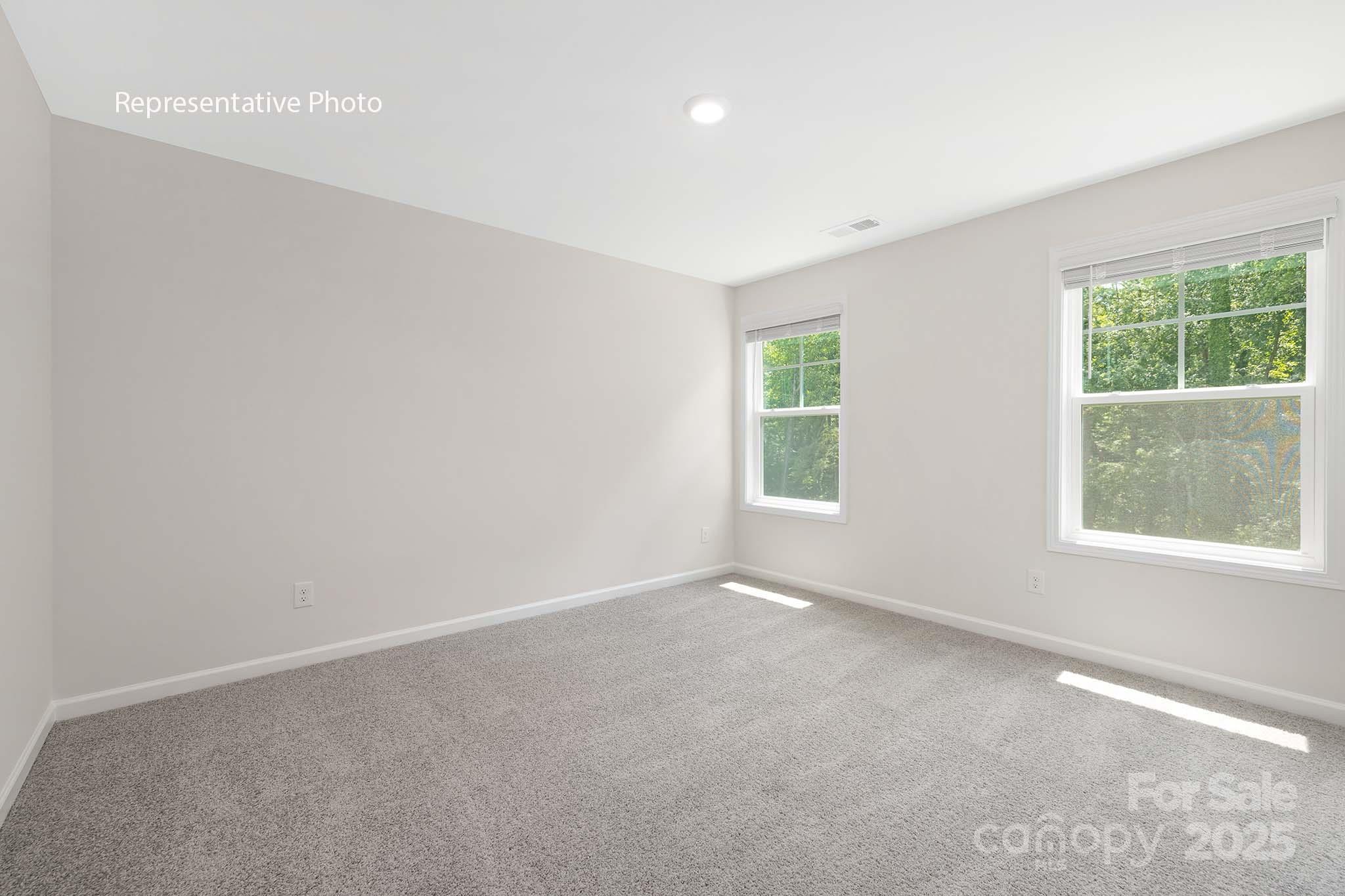 2058 Gallinule Drive — Indian Trail