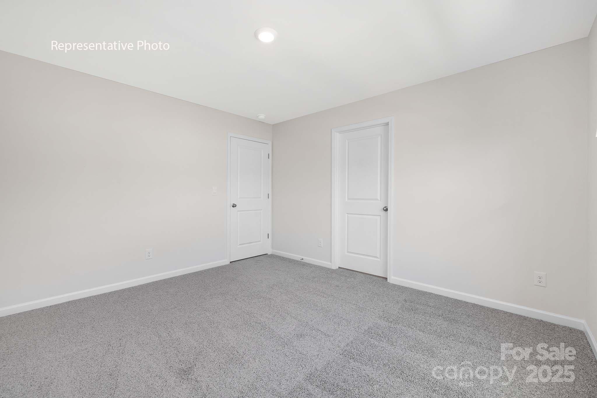 2058 Gallinule Drive — Indian Trail