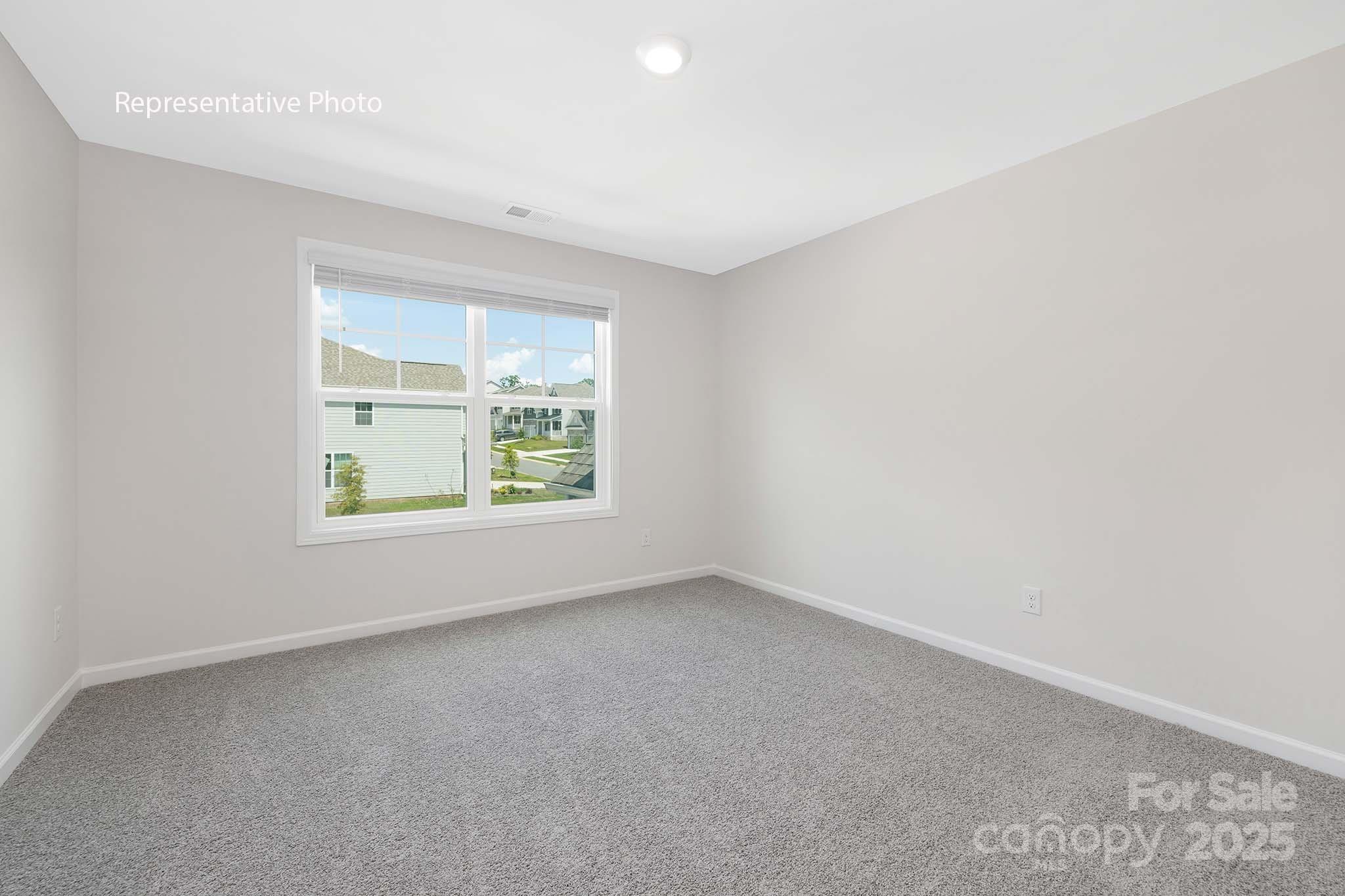 2058 Gallinule Drive — Indian Trail
