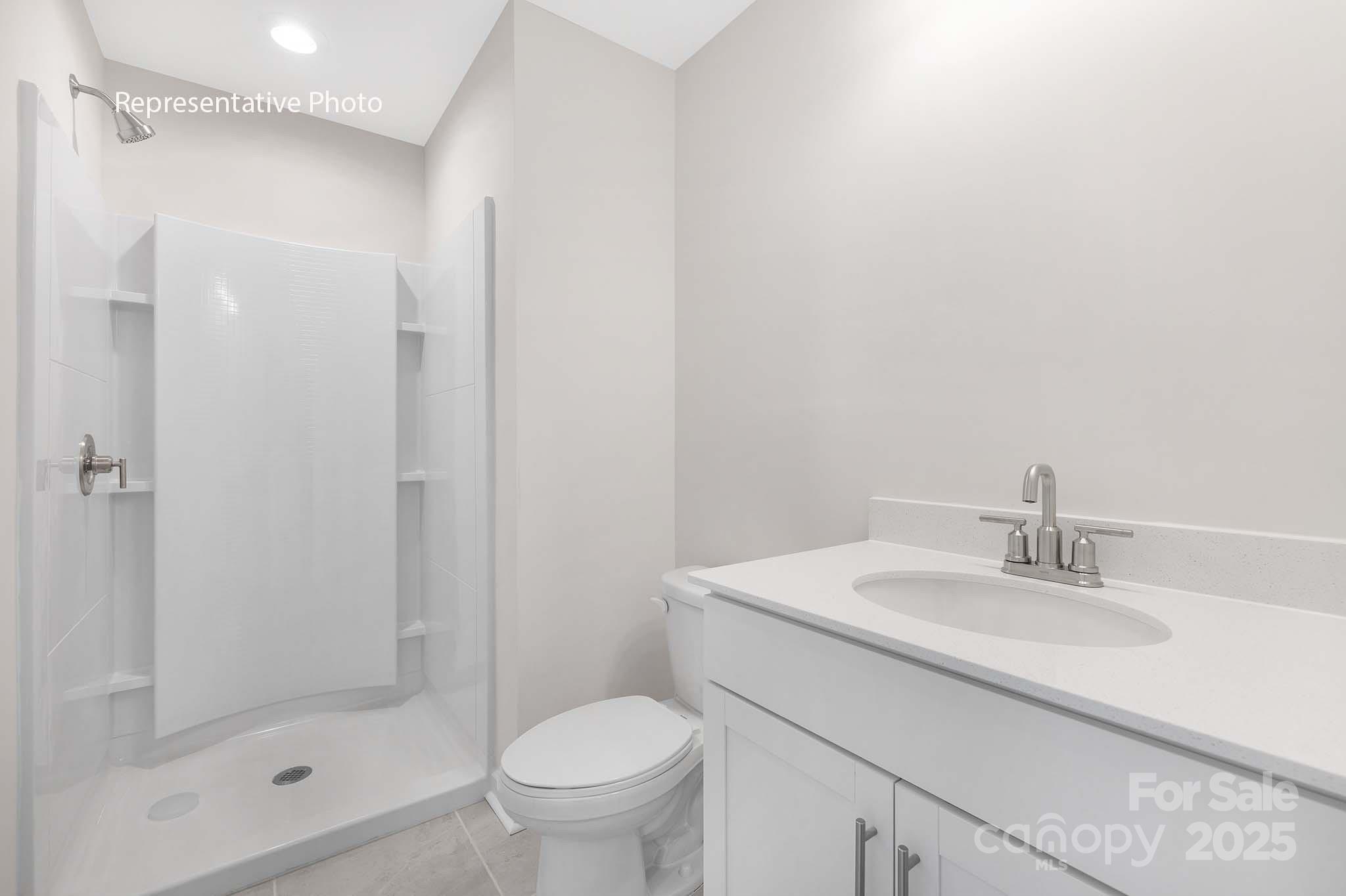 2058 Gallinule Drive — Indian Trail