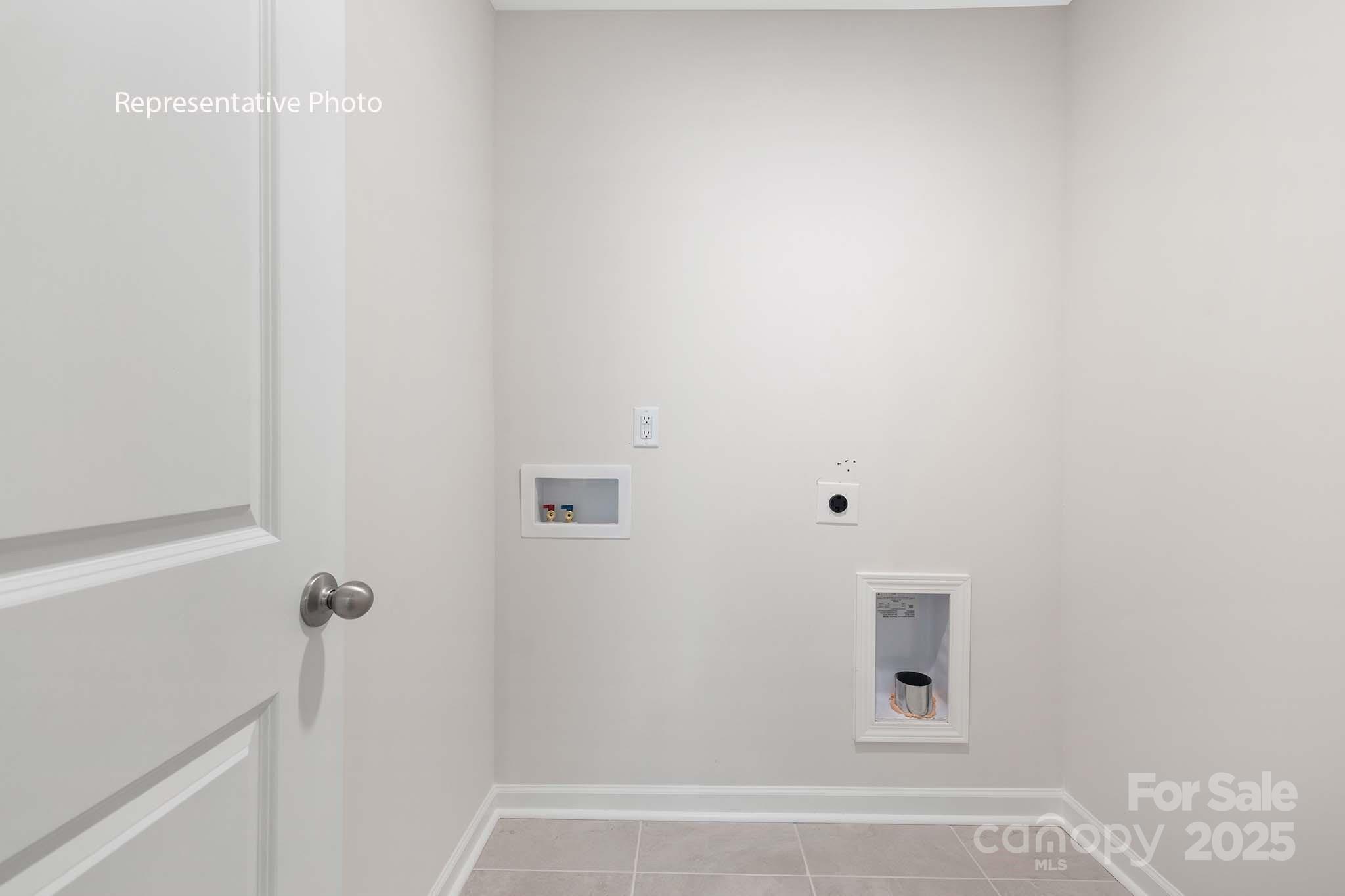 2058 Gallinule Drive — Indian Trail