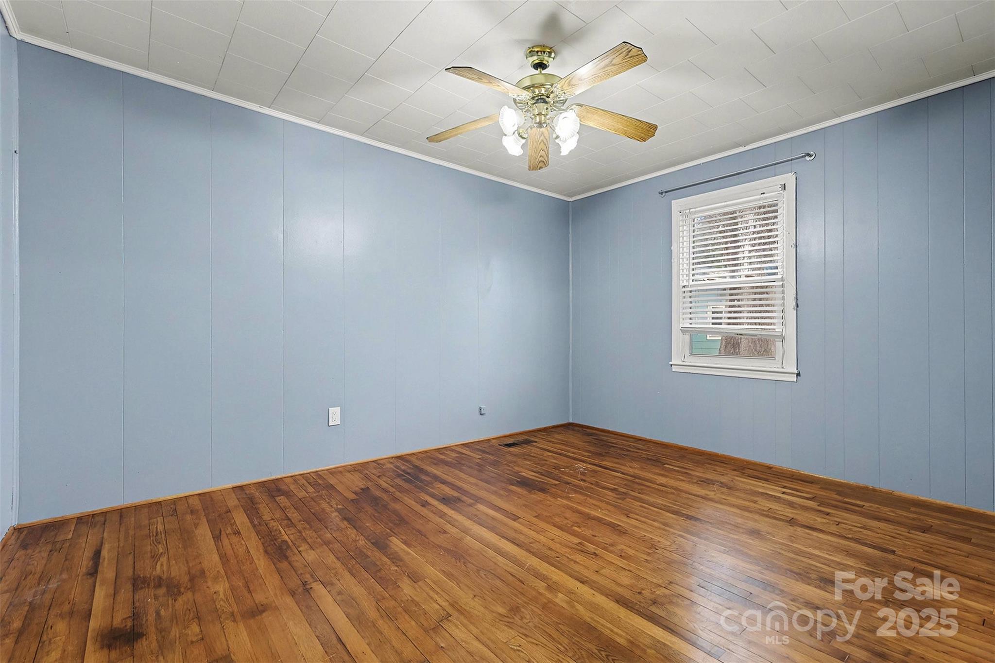 119 Moore Drive — Gastonia