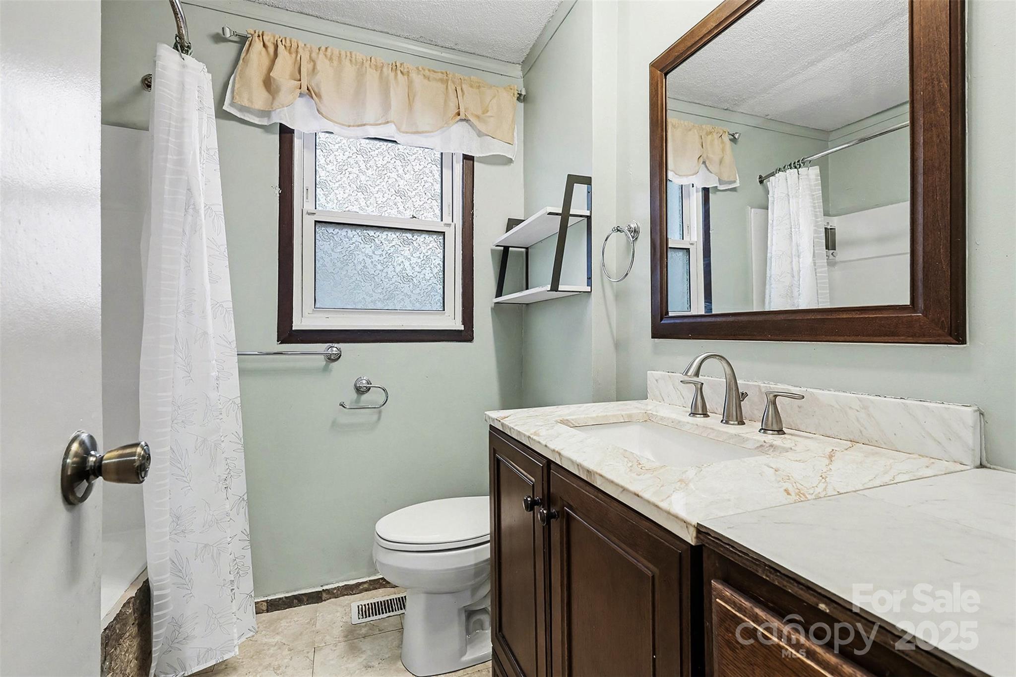 119 Moore Drive — Gastonia