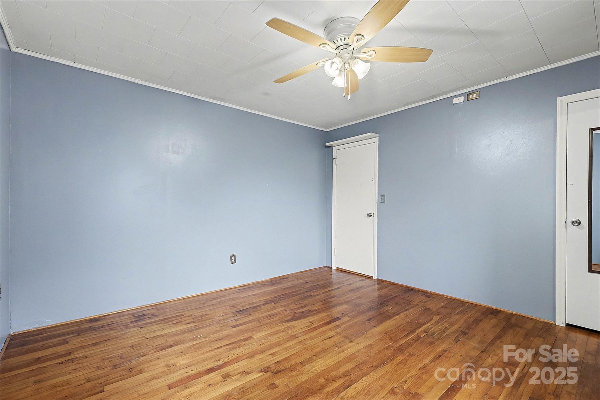 119 Moore Drive — Gastonia