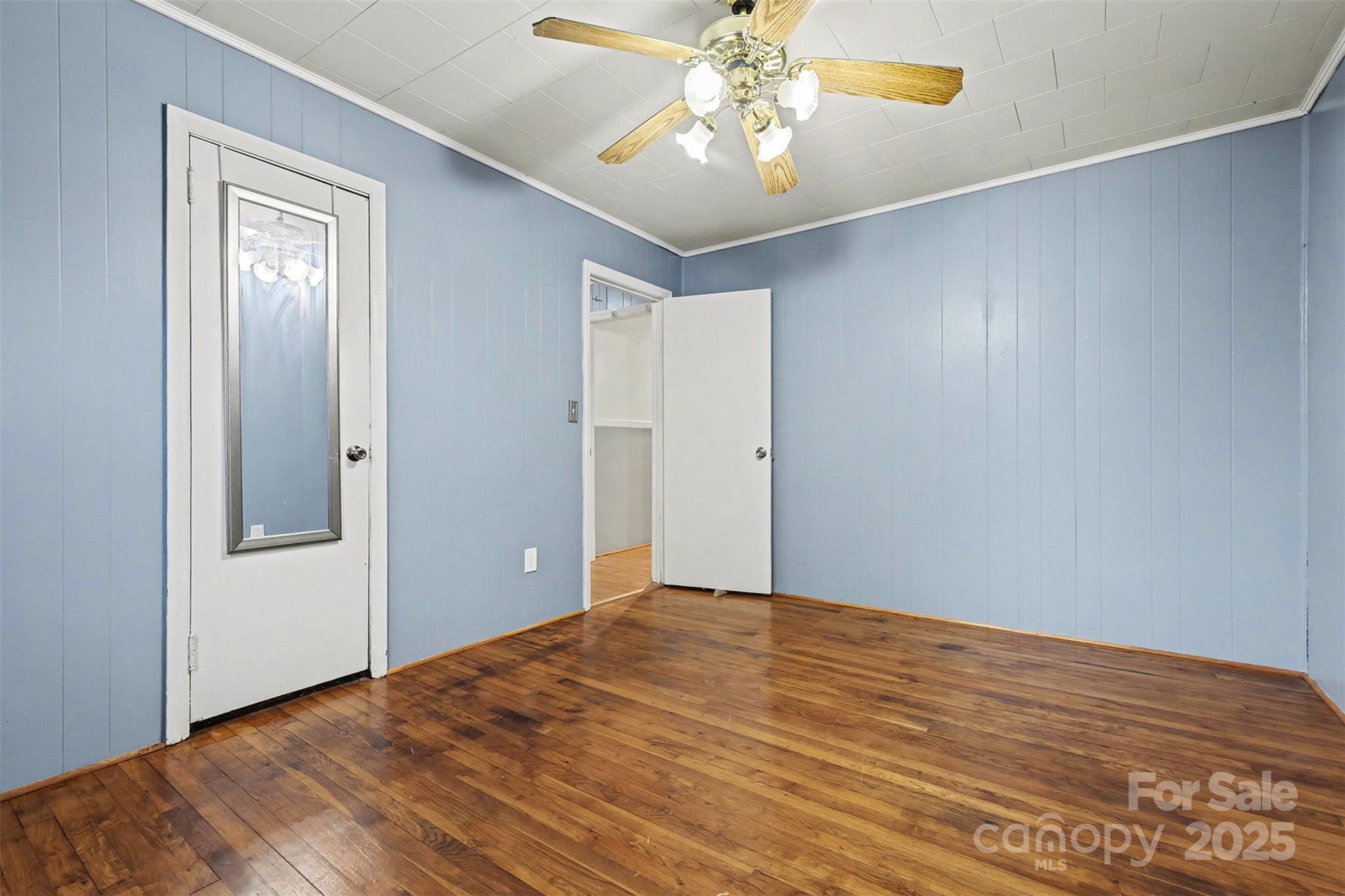 119 Moore Drive — Gastonia