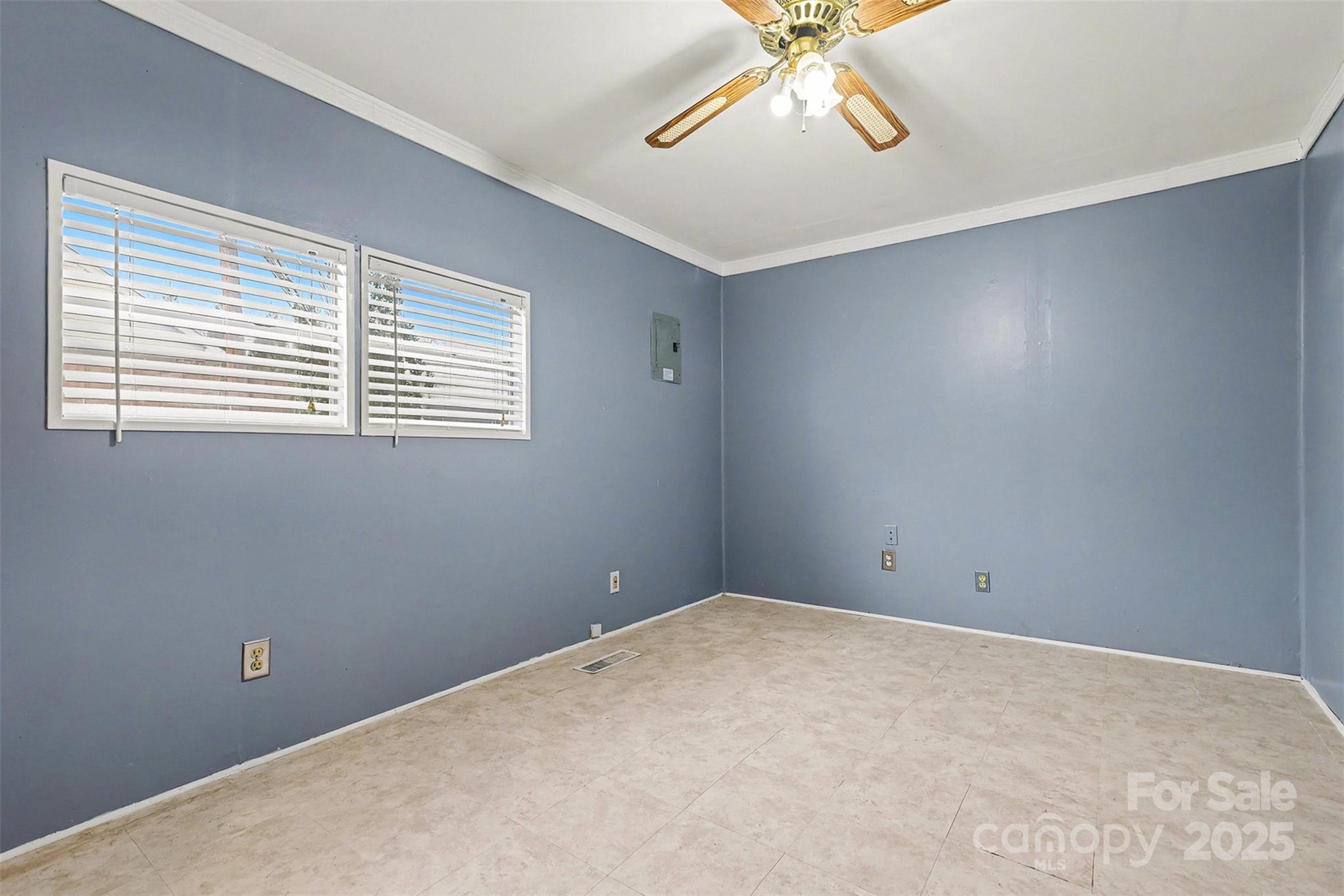 119 Moore Drive — Gastonia