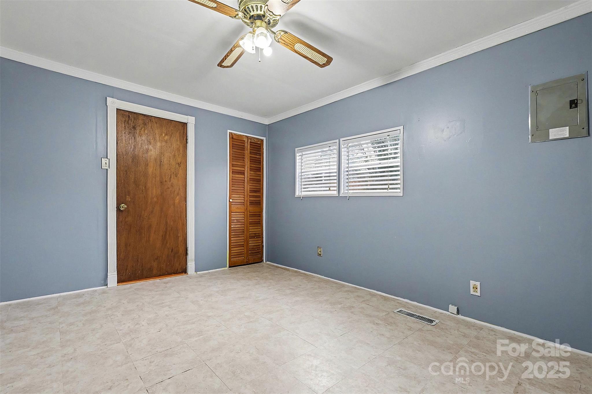 119 Moore Drive — Gastonia