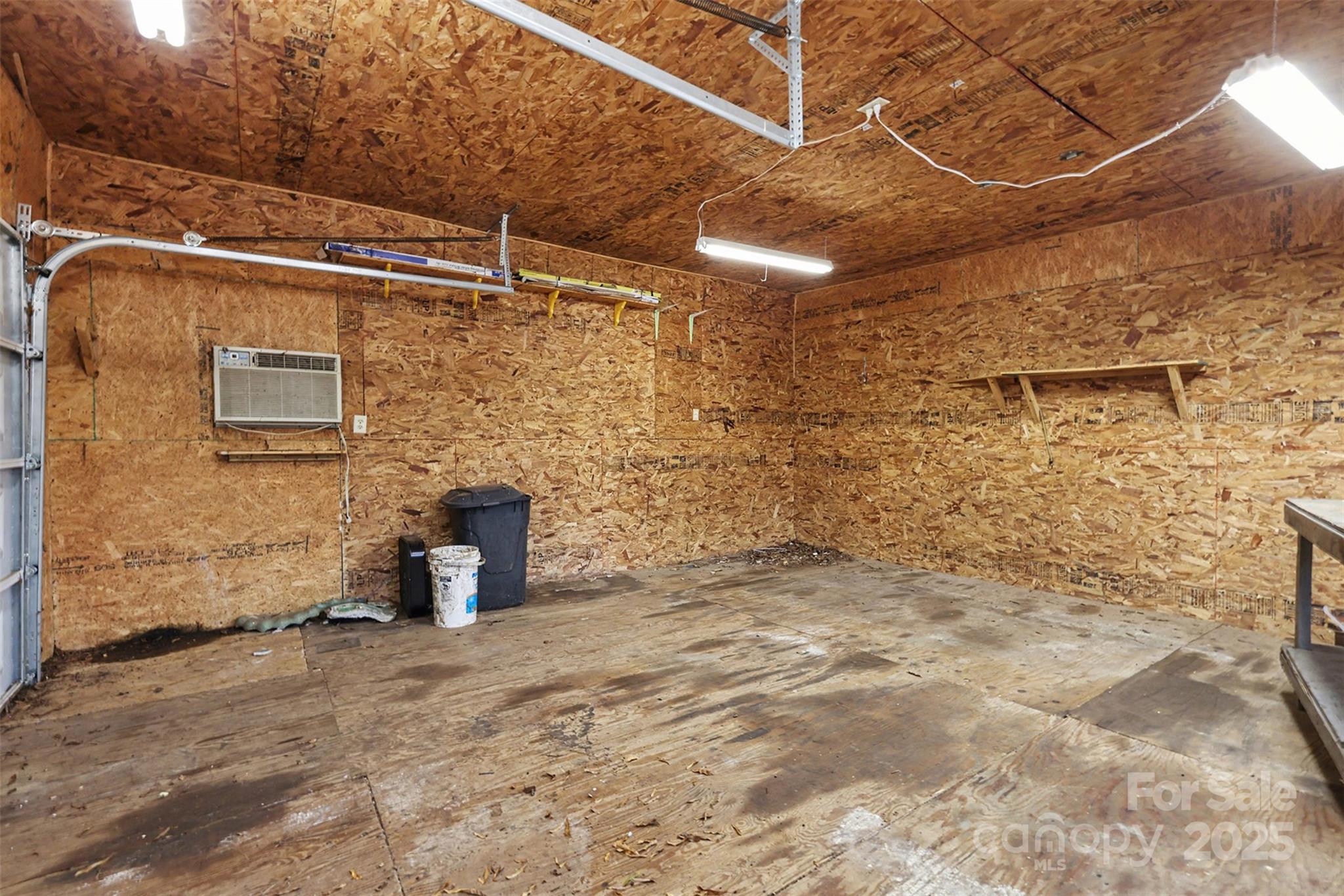 119 Moore Drive — Gastonia