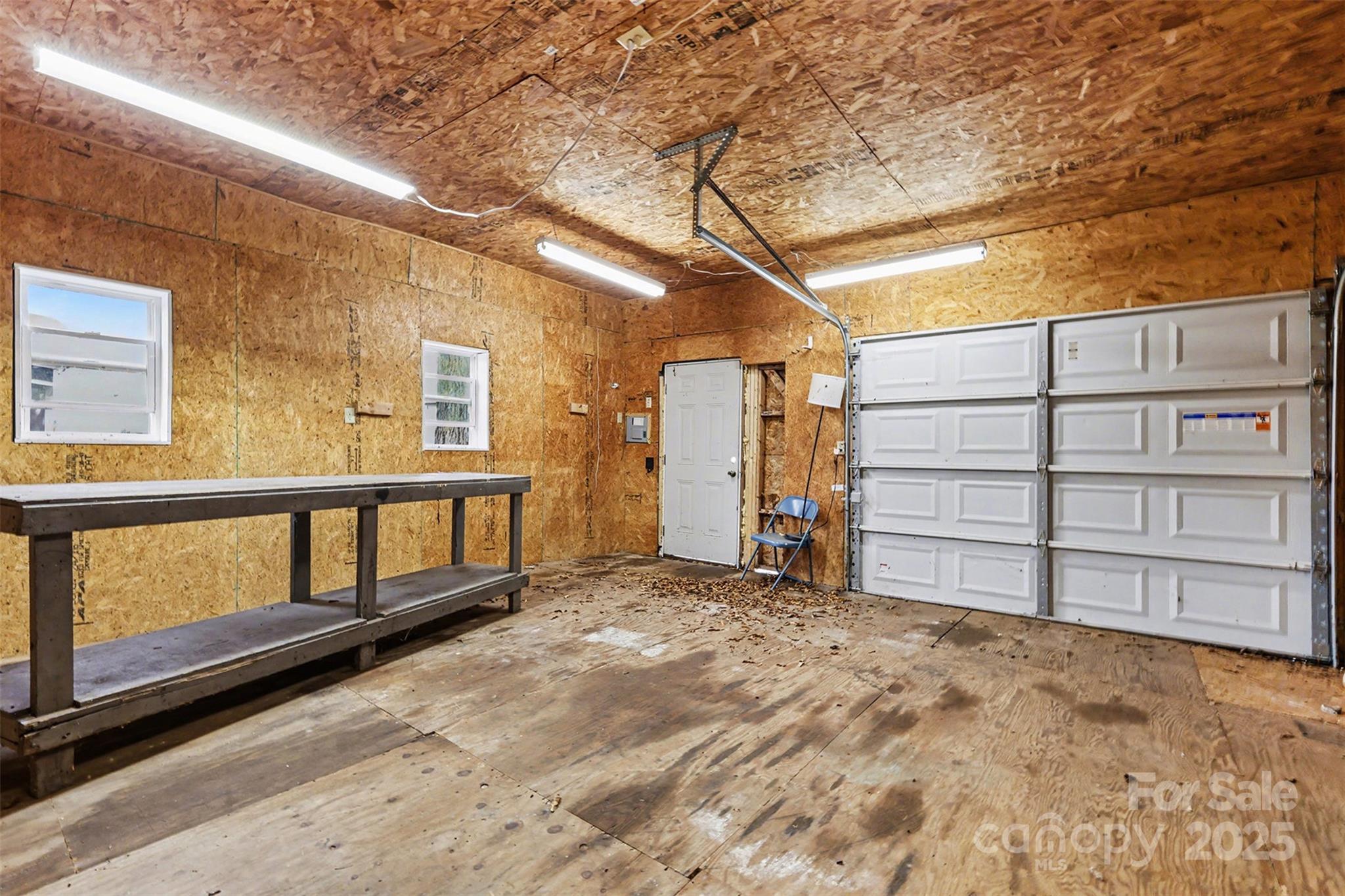119 Moore Drive — Gastonia