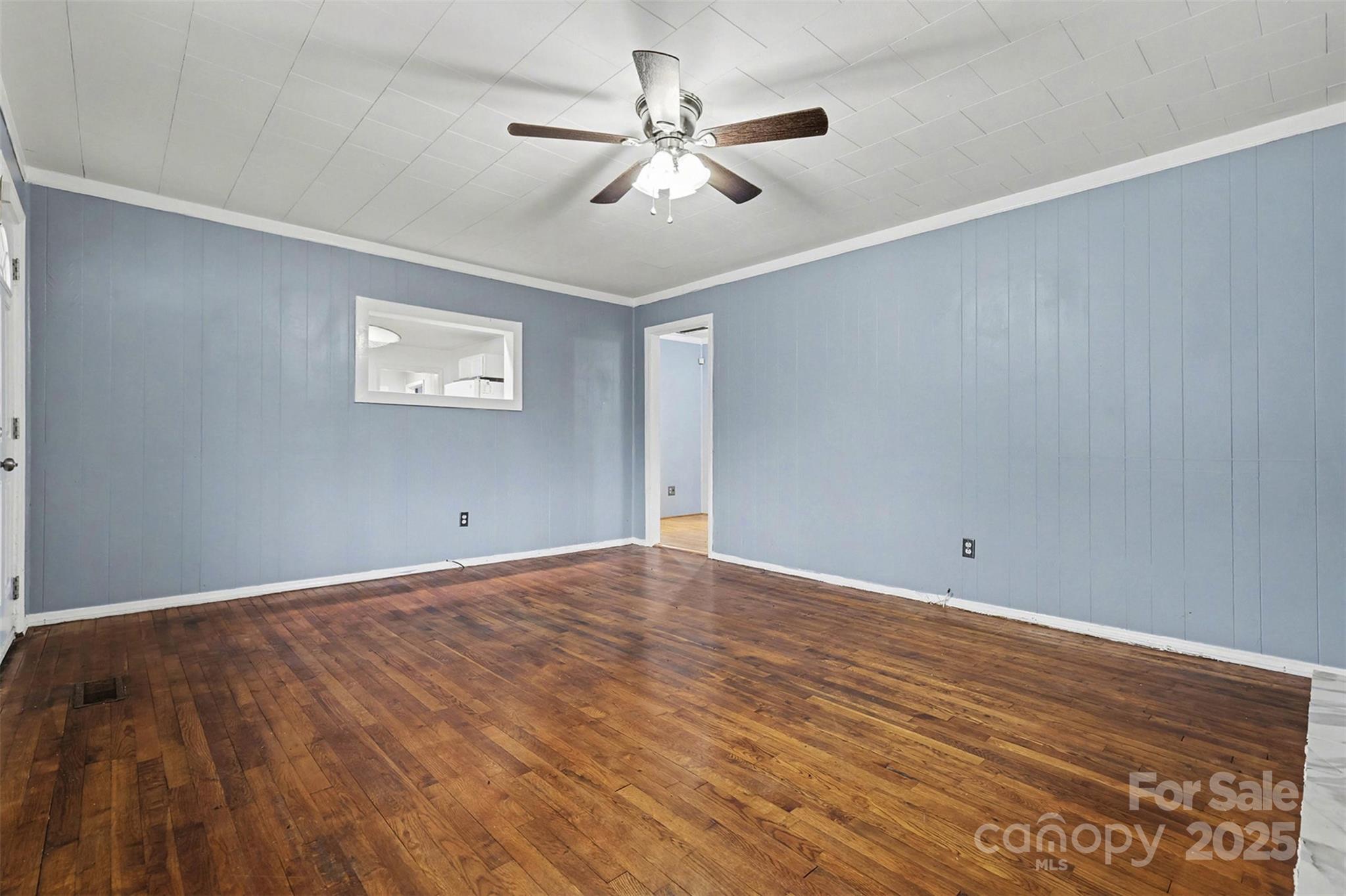 119 Moore Drive — Gastonia