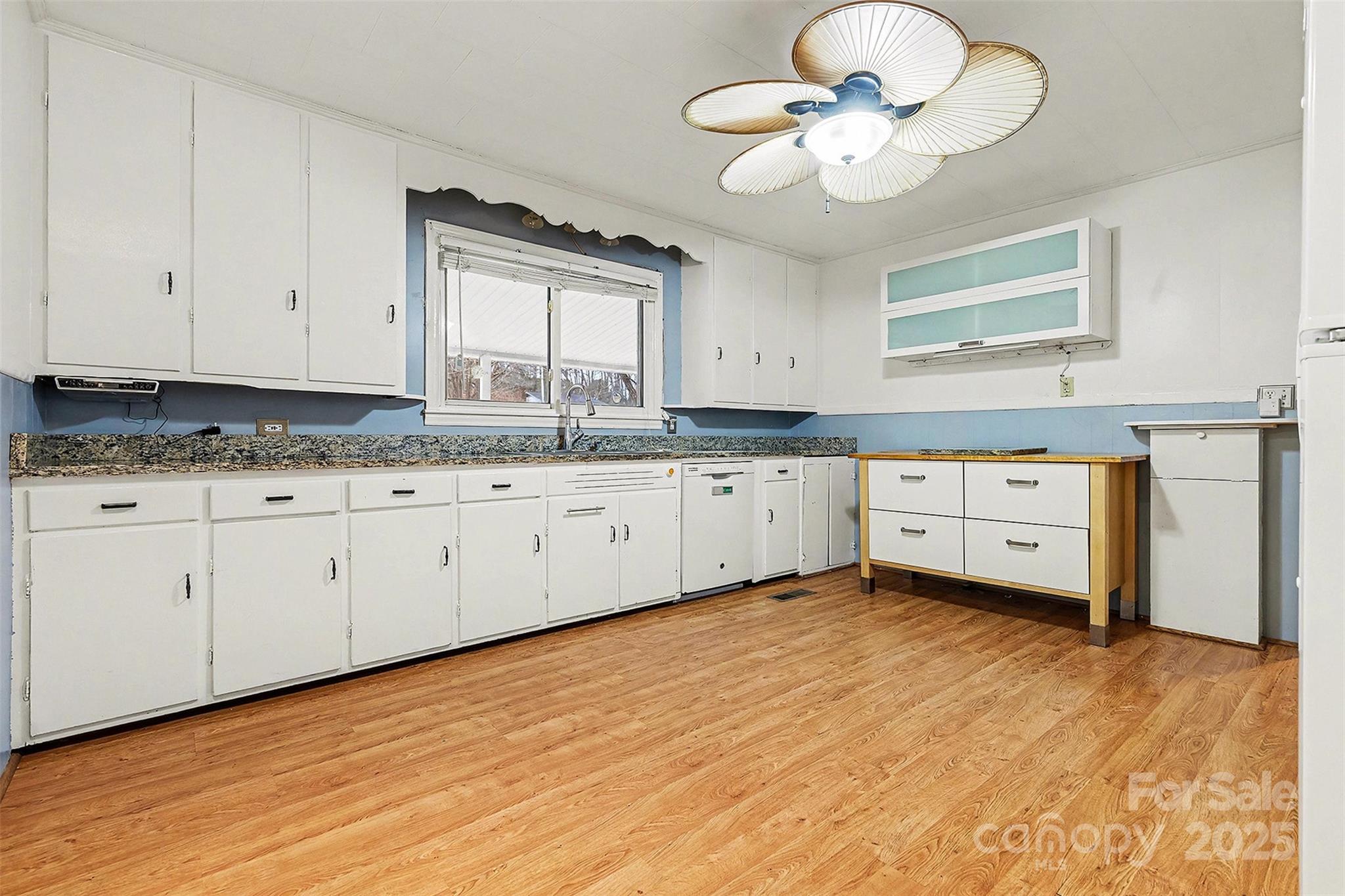 119 Moore Drive — Gastonia