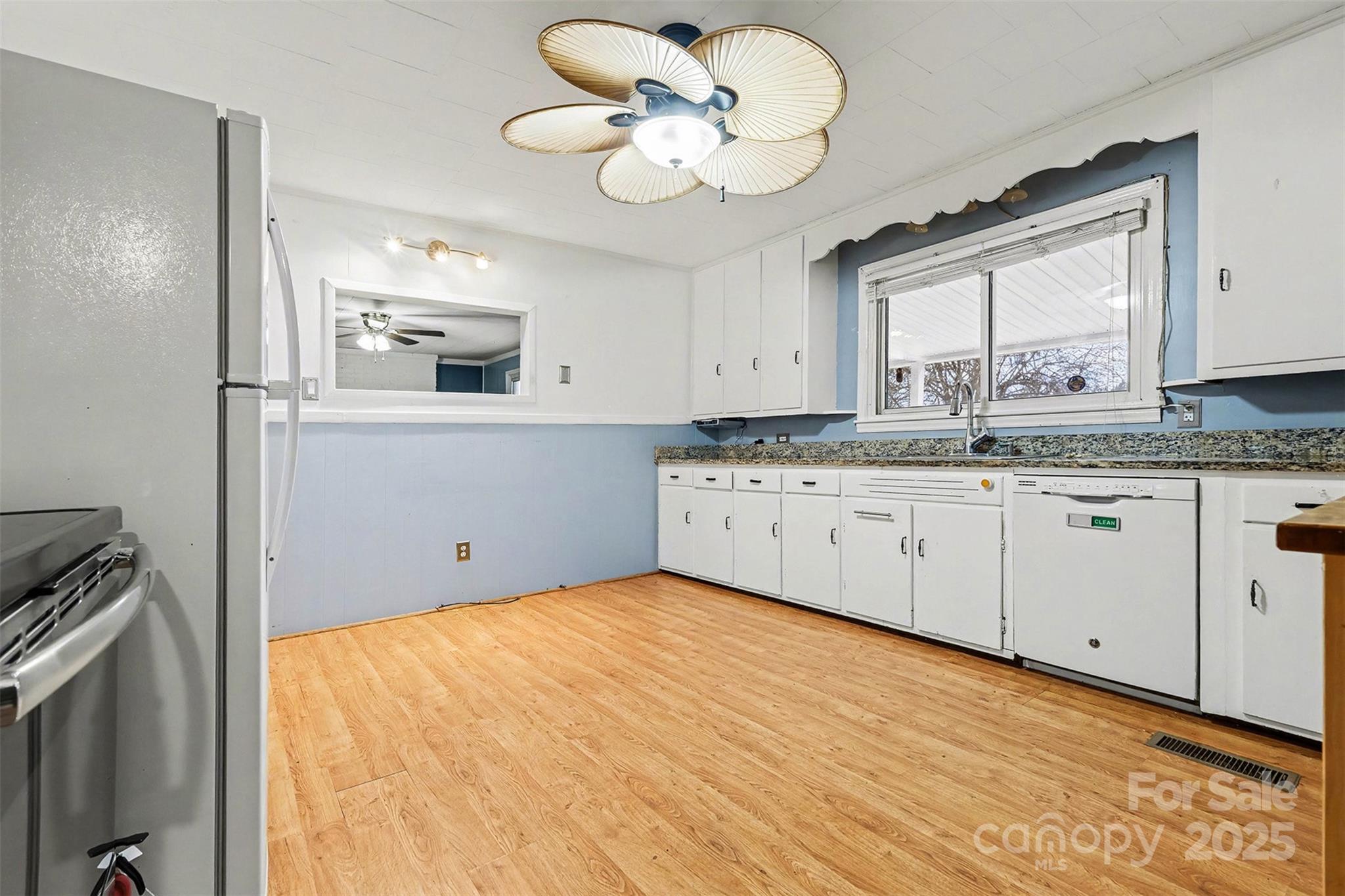 119 Moore Drive — Gastonia