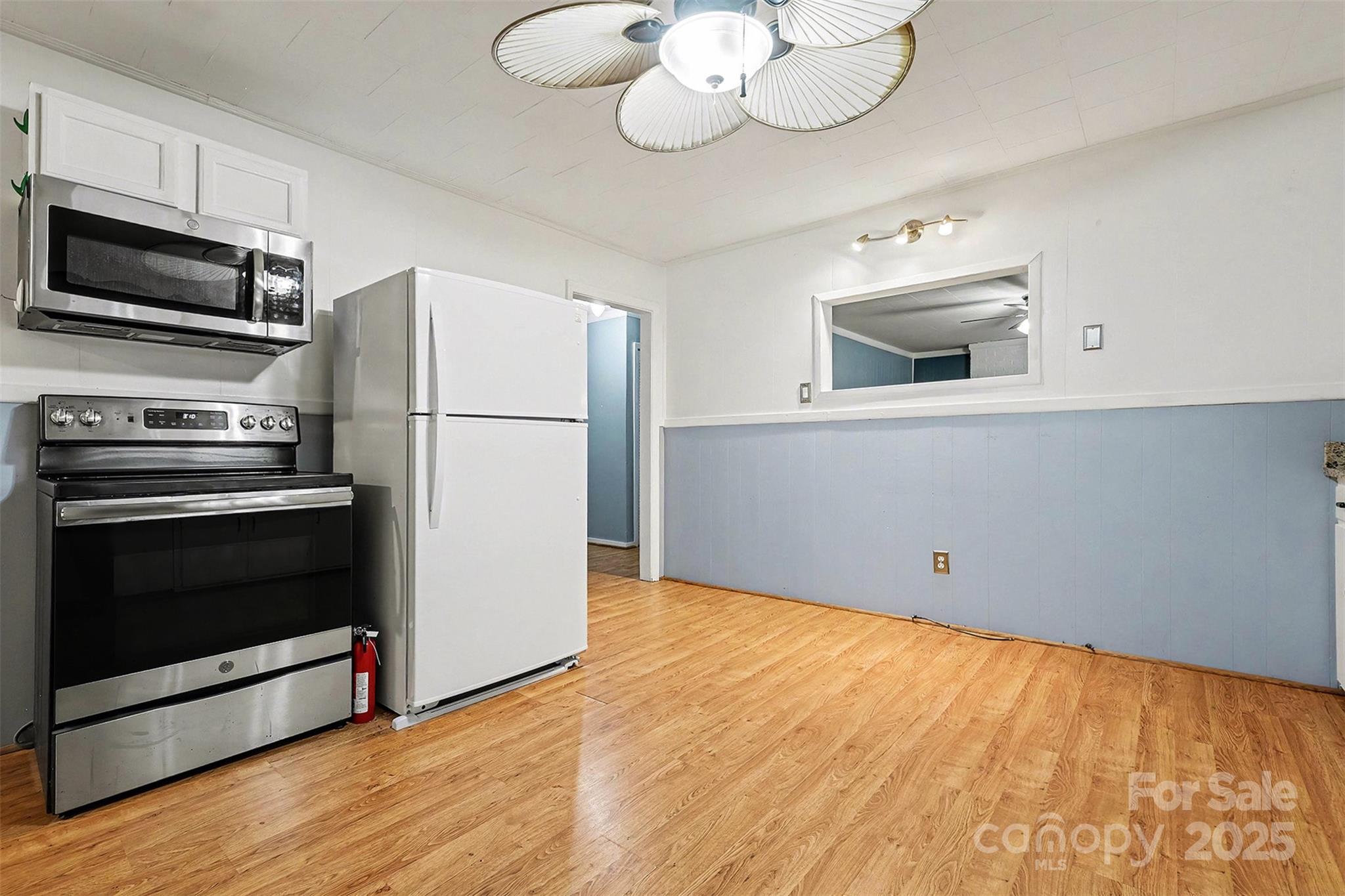 119 Moore Drive — Gastonia