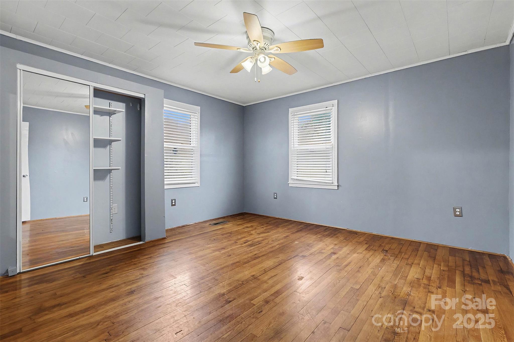 119 Moore Drive — Gastonia