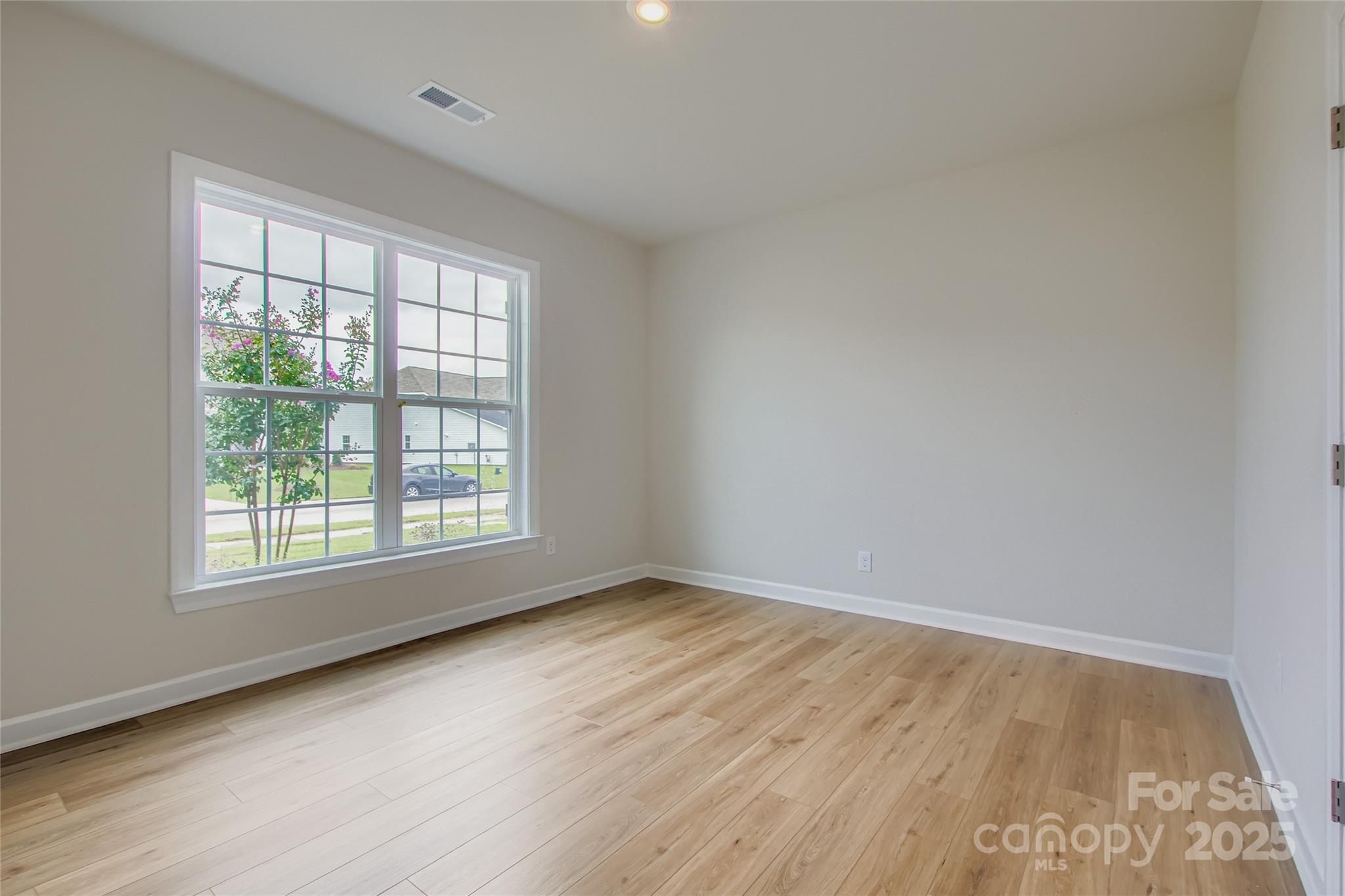 2255 Moon Crest Road #137 — Lancaster