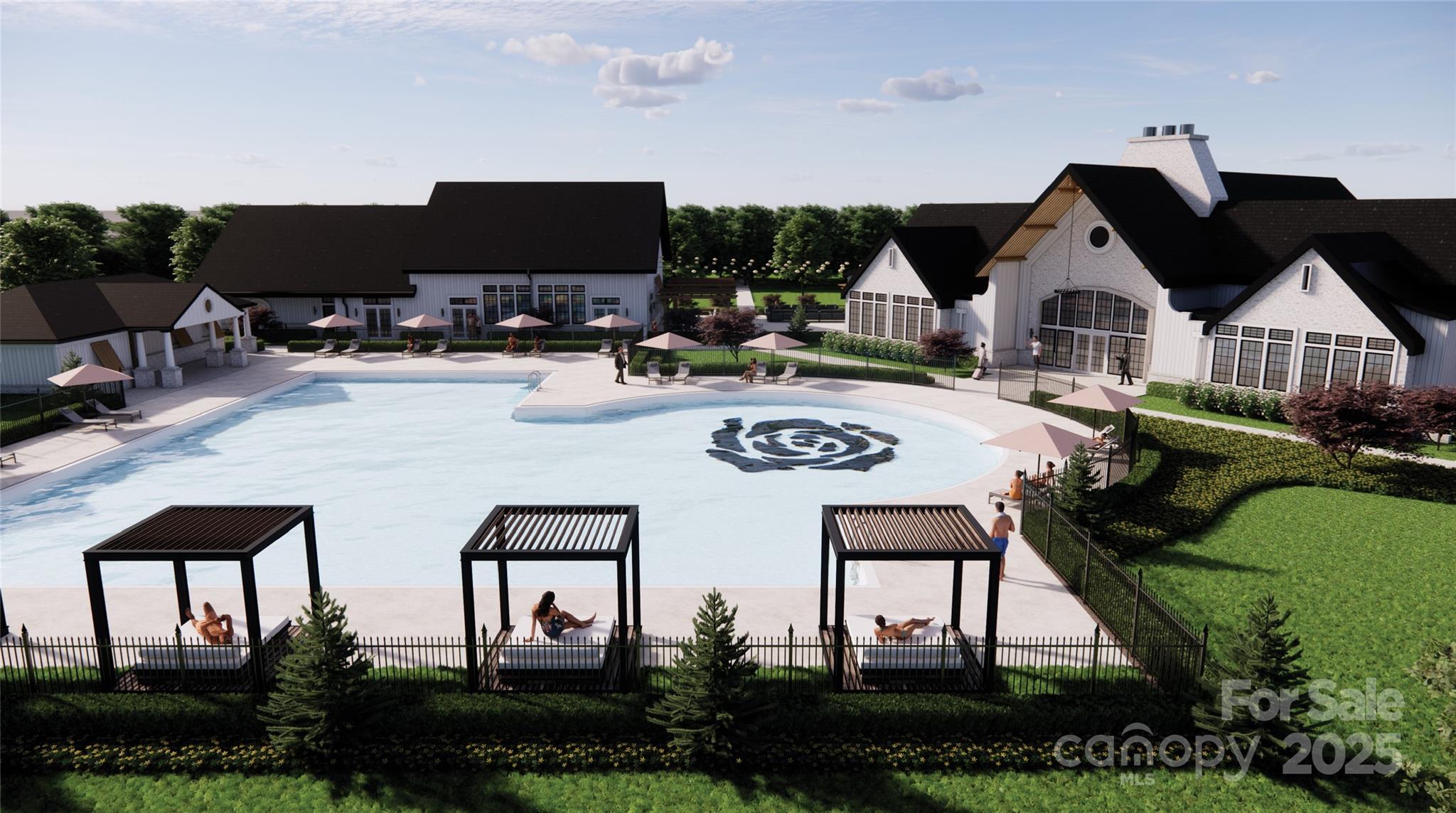 2255 Moon Crest Road #137 — Lancaster